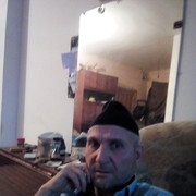  ,   , 53 ,   ,   , c 