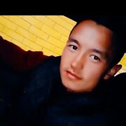 ���������� ����-���������, ���� ������� ������, 32 ����, ������������ ��� ������, ����� � ���������