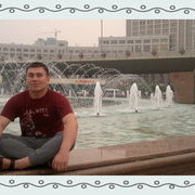  ,   AZIM, 34 ,   