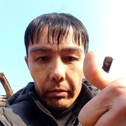  -,   , 40 ,   ,   , c 