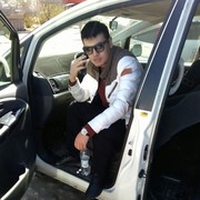 ���������� ������, ���� ������� ����, 38 ���, ������������ ��� ����� � ���������, c�������� ���������, ���������