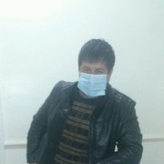 ,   Alisher, 34 ,   