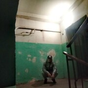 ���������� �������, ���� ����� ���������, 25 ���, ������������ ��� c�������� ���������