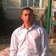  ,   Victor, 40 ,   ,   , c 