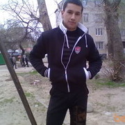 ���������� �������, ���� ������� ����, 38 ���, ������������ ��� ������