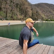 ���������� ������, ���� ������� ���������, 46 ���, ������������ ��� ������, ����� � ���������