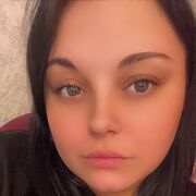 ���������� ������ �������, ���� ������� ����, 30 ���, ������������ ��� ������, ����� � ���������