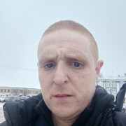 ���������� �������, ���� ������� �������, 35 ���, ������������ ��� ������, ����� � ���������, c�������� ���������, ���������