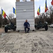  Greaca,  Tohir, 35