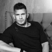 ���������� ������, ���� ������� ����, 37 ���, ������������ ��� ������, ����� � ���������, c�������� ���������