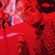 ���������� ����������, ���� ������� ������, 35 ���, ������������ ��� ������, ����� � ���������, c�������� ���������