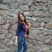 ���������� �����, ���� ������� ��������, 36 ���, ������������ ��� ������, ����� � ���������, c�������� ���������