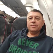 ���������� ������-��-����, ���� ������� ������, 48 ���, ������������ ��� ������, ����� � ���������, c�������� ���������