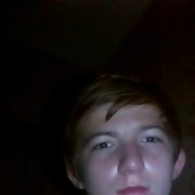 ���������� ���������, ������� �����, 28