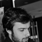 ���������� �����, ���� ������� ���, 37 ���, ������������ ��� ������, ����� � ���������, c�������� ���������