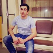 ���������� �������, ���� ������� ���, 34 ����, ������������ ��� ������, ����� � ���������