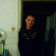  ,   , 40 ,     , c 