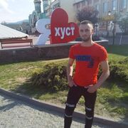  ,  Serhiy, 26