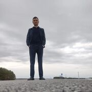 ���������� ������, ���� ������� ����, 35 ���, ������������ ��� ������, ����� � ���������