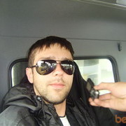  ,   Slava, 41 ,   