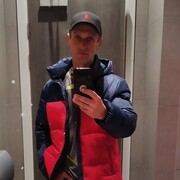  ,   , 50 ,     , c 