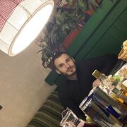  ,   , 30 ,   ,   