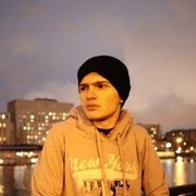 ���������� ������, ���� ������� ����, 29 ���, ������������ ��� ������, ����� � ���������, c�������� ���������