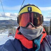 ���������� ������, ���� ������� ����, 35 ���, ������������ ��� ������, ����� � ���������