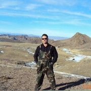  ,   Fedor93, 60 ,   ,   , c 