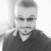  ,  , 30