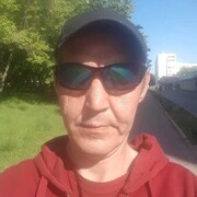  ,   , 42 ,   ,   , c , 