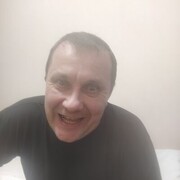 ���������� ������, ���� ������� Wladimir, 55 ���, ������������ ��� ������, ����� � ���������