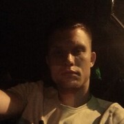  ,   , 30 ,     , c 