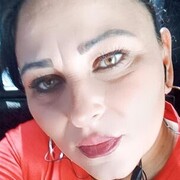 ,   , 41 ,     , c 