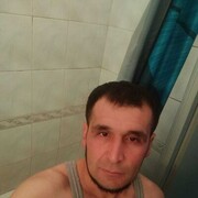  ,   , 44 ,   ,   