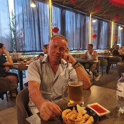 ���������� �������, ���� ������� ��������, 57 ���, ������������ ��� ����� � ���������, c�������� ���������