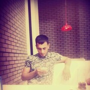 ���������� �������, ���� ������� �����, 32 ����, ������������ ��� ������, ����� � ���������, c�������� ���������