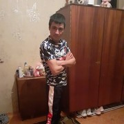 ���������� �������, ���� ������� �����, 37 ���, ������������ ��� ������, ����� � ���������, c�������� ���������