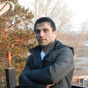  ,   , 35 ,   ,   