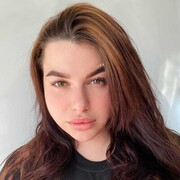 ,  , 30