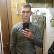 ���������� ����, ���� ������� ����, 43 ����, ������������ ��� ������, ����� � ���������, c�������� ���������