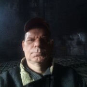  ,   , 48 ,   ,   , c , 