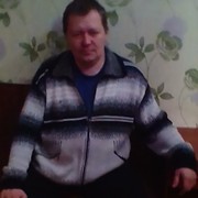  ,  Slavik, 46