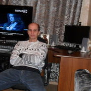  ,   Brecet, 55 ,     , c 
