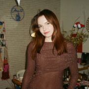 ���������� ����������, ������