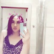  ,    , 23 ,     