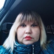  ,   , 38 ,     , c , 