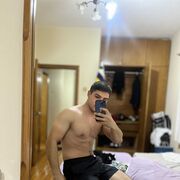 ���������� ������, ���� ������� ����, 27 ���, ������������ ��� ������, ����� � ���������