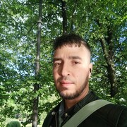 ���������� �����-���������, ���� ������� Otabek, 39 ���, ������������ ��� ������, ����� � ���������, c�������� ���������, ���������