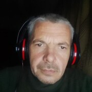  ,  , 44